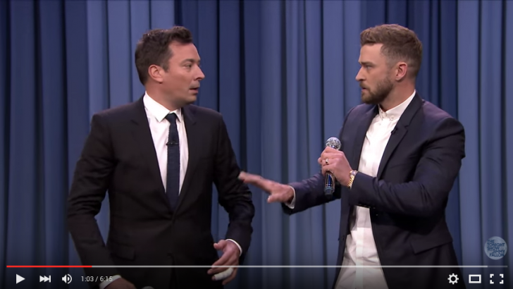 history-of-rap-6-jimmy-fallon-and-justin-timberlake-clutter-magazine